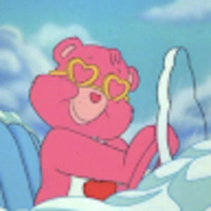 Meet your Posher, Isabel